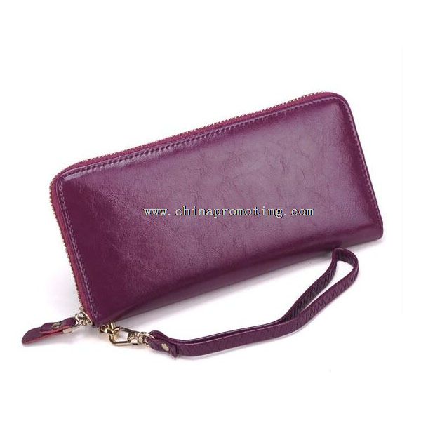 Dompet wanita