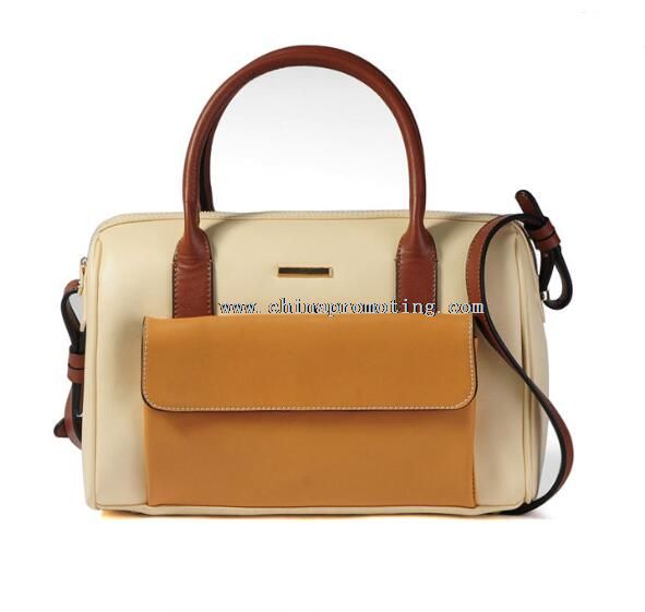 Lady handbags