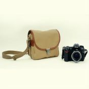 borsa per macchina fotografica images