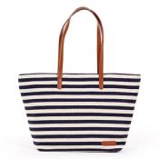 sac fourre-tout en toile images