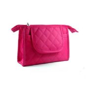 cosmetic bag images
