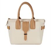 fashion hand bags images