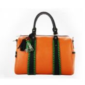 fashion handbag images
