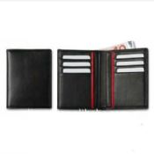 mode dompet images