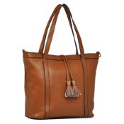 genuine leather handbag images