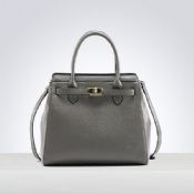 genuine leather ladies bags images