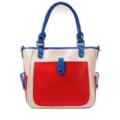 hand bag images