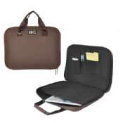 harte Schale-Laptop-Tasche images