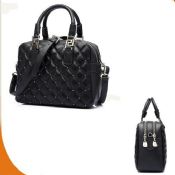 Laday Handtasche images