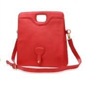 ladies sling bag images