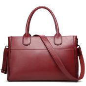 Lady bag images