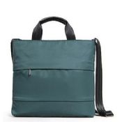 laptop bag images