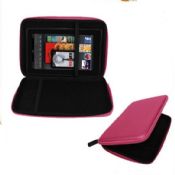 leather 7 inch tablet case images