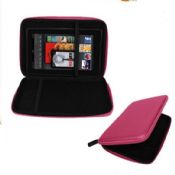 funda de tablet de 7 pulgadas images