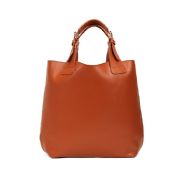 leather bag for women images