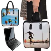 δερμάτινη τσάντα lap-top κυρίες images