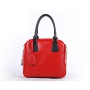 luxury handbags images