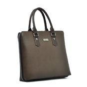 men handbag images