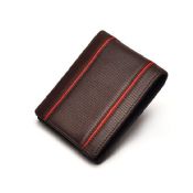 Mens dompet images