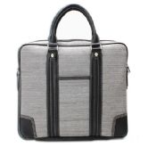 Messenger eva Laptop Briefcase images