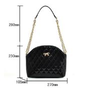 mini shoulder bag images