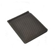 wallet κάτοχος κάρτας κλιπ χρημάτων images