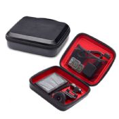 pastic waterproof case images