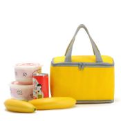 Piknik öğle yemeği soğutucu çanta images