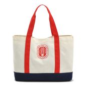 Promovarea imprimat panza bumbac tote sac images