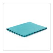 PU Leather Document Folder images