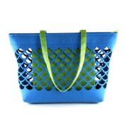 Borsa shopping tote images