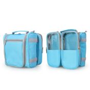 travel toiletry bag images