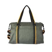 travel vantage luggage bag images