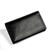 perjalanan dompet images