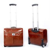 trolley luggage bag images