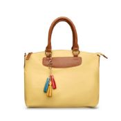 vintage leather bag images