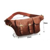 waist belt bag images