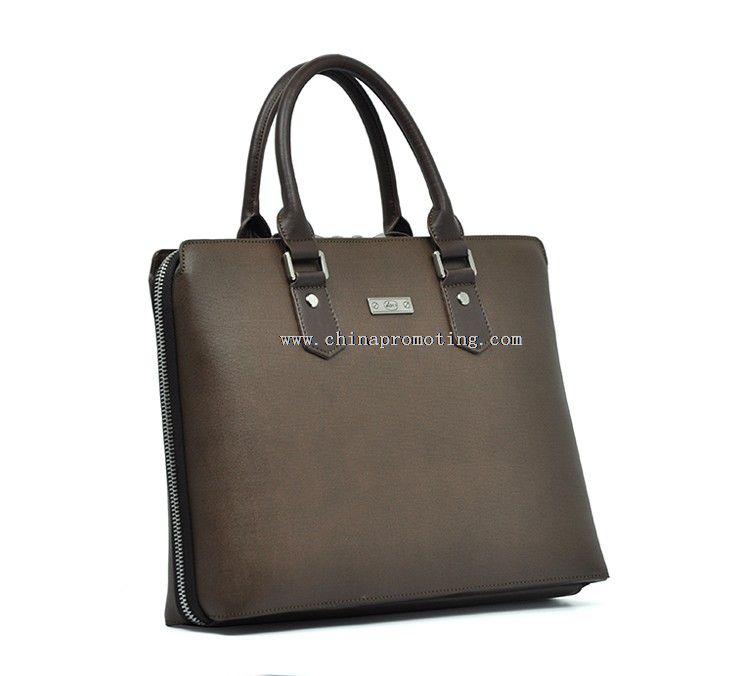 men handbag