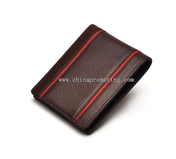 Mens Wallet