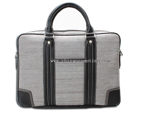 Messenger eva Laptop Briefcase