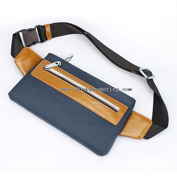 neoprene waist bag