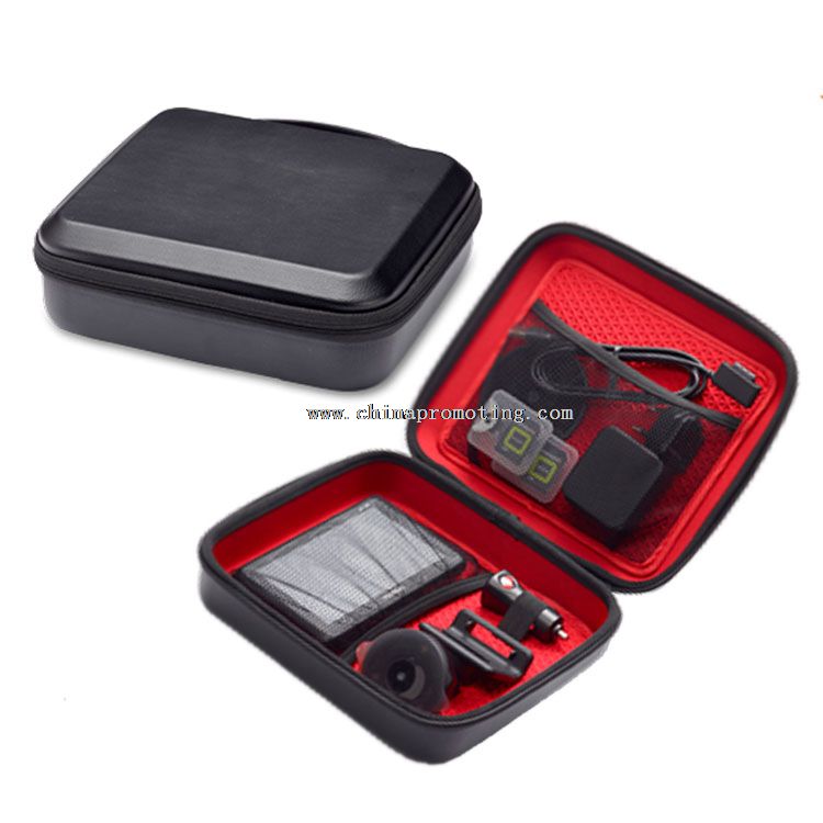 pastic waterproof case