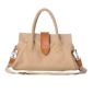 Canvas tote bags small picture