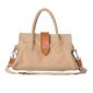 Canvas tote borse small picture