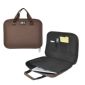 harte Schale-Laptop-Tasche small picture