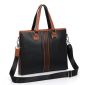 High class laptop bag small picture