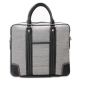 Eva Messenger Laptop Briefcase small picture