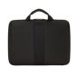 mini all in one computer case small picture