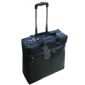 Nylon Luggage Carry Case small picture