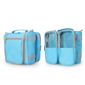 travel toiletry bag small picture